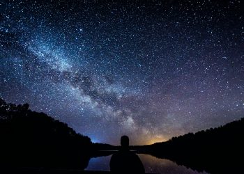 Bitcoin To Infinity? Venture Capitalist Says Crypto’s Value Vs. Dollar Has No Ceiling