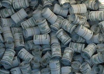 Tether: US$5.000 Millones en la Economía Estadounidense