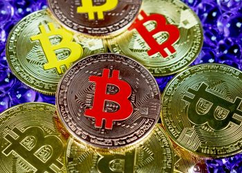 Predicción Bitcoin: ¿$400,000 en el horizonte? El secreto está en la oferta monetaria M2