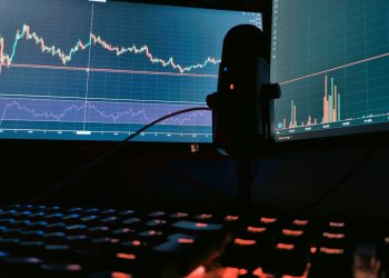 XRP’s $5 Dream Ride Hinges On This One Chart Setup – Analyst