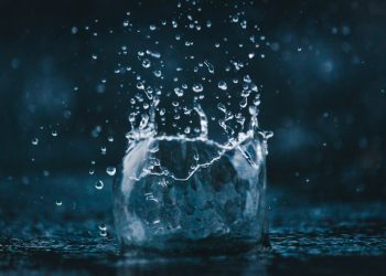 Sui Inyecta 10 Millones de Dólares para Reparar Brecha de Seguridad Tras el Ataque a Cetus