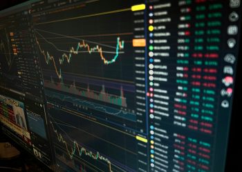 ¡Alerta! Token Eric Trump: ¿Explosión o Estafada Millonaria?