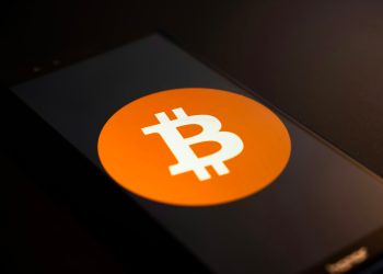 Golden Ratio Multiplier Called Bitcoin Top In 2021 – Here’s What It’s Saying Now