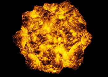 Technical Analyst Predicts Bitcoin Price Blow Off Top To $325,000  – The Timeline Will Shock You