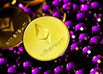 Ethereum Nears $2,800 Break-Even Zone: Why This Is Important For Rally To $3,000