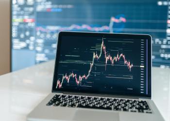 ¡XRP a 27$ en 60 días? ¡Analista predice un repunte histórico!