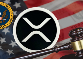 Settlement Denied: XRP Drops After Ripple Hits Legal Roadblock