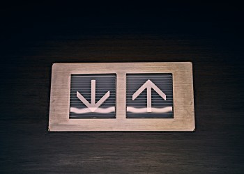 Solana (SOL) cerca de la fase de descubrimiento de precios: ¿Fin del rally o impulso alcista?