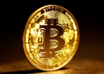 Bitcoin: ¿Nuevo Máximo Histórico Sostenible?