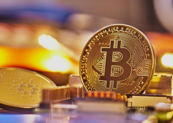 Bitcoin Near ATH, But Long-Term Holders Aren’t Selling – More Upside Ahead?