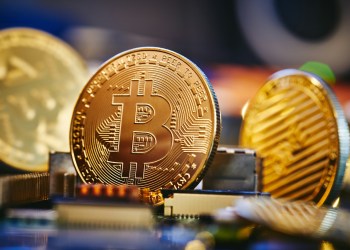 ¡Alerta Bitcoin! ¿Gigantescas compras institucionales a la vista?