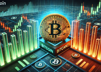 Bitcoin Sandwiched Between Major Support & Resistance Levels—Can Bulls Win Out?