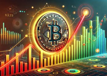 Bitcoin: ¿El Ratio MVRV Precede a un Nuevo Máximo?