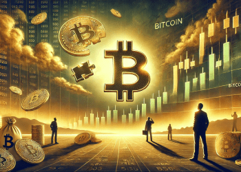 This Late-Stage Bitcoin Bull Run Signal Hasn’t Shown Up Yet