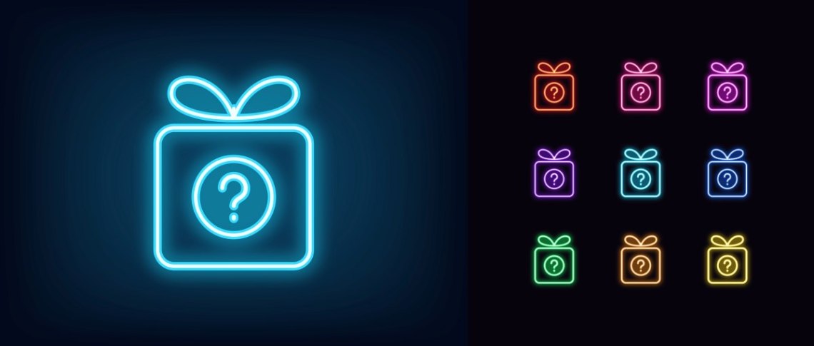 Opiniones sobre Jemlit: así son sus cajas sorpresa y sus recompensas