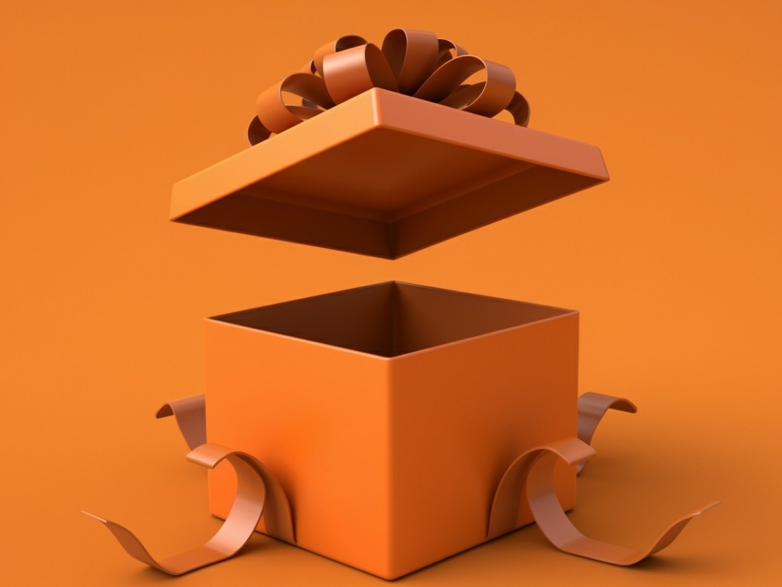 Guía completa sobre cajas misteriosas: tipos, precios y consejos de compra