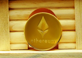 Ethereum ‘Insanely Undervalued’ As Accumulation Addresses Keep Stacking – Is A Rally Imminent?