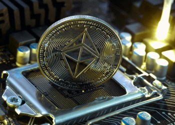 Ethereum Gains Momentum Amid Flat Funding Rates – Is This A Healthy Uptrend?