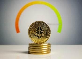 Ethereum Market Shows Signs Of Overheating Near $2,500 – Is A Short-Term Pullback Coming?