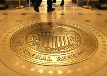 FOMC meeting: Zal Powell’s speech Bitcoin crypto crash of rally ontketenen?