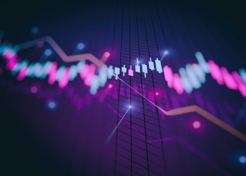 Toncoin: ¡Interés Abierto al Máximo! ¿Qué Sucederá?