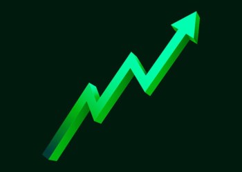 Fetch.ai (FET): ¡Predicción de precio alcista! ¿Subirá a $9.33?