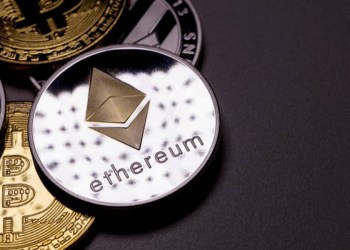 ¡Ethereum rumbo a los $4000! ¿Mega rally a la vista?