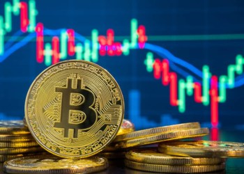 Bitcoin: ¿Nuevo Máximo Histórico Inminente? Analistas Ven Potencial Alcista