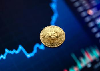 Bitcoin se dispara: ¿Llegará a los $120,000? Análisis de mercado y métricas clave