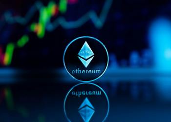 Ethereum Holds Above $1,900 Realized Price Signaling Long-Term Bullish Confidence