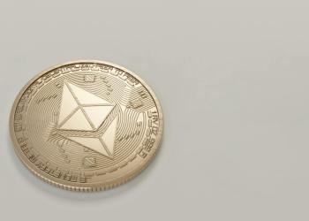 Here Are 5 Reasons Ethereum May Reach $12,000 In 2025 – Analyst