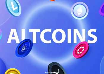 Crypto analist voorspelt: pump voor XRP, ETH en Solaxy – welke crypto nu kopen?