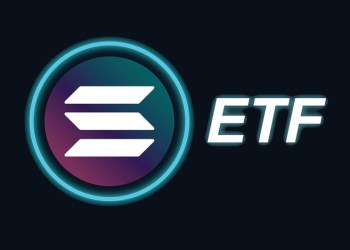 SEC vertraagt SOL ETF – wat gaat Solana koers doen?