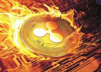 XRP Kurs Prognose: Der Beginn einer neuen Rallye?