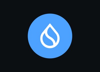 SUI: ¿Ruptura Inminente? Analista Predice Subida de Precio