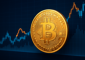 ¡Alerta Bitcoin! ¿Repetirá el patrón de 2021?