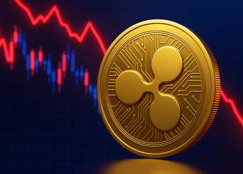 XRP: ¿Oportunidad Perdida para los Alcistas? El Dr. Cat Analiza el Panorama
