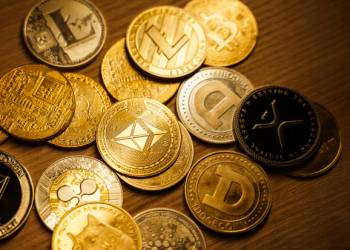 Altcoin Season Just Flashed A Golden Cross Amid Crypto Market Recovery