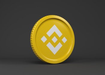 ¡Cruce de caminos para BNB! ¿Caída o repunte?