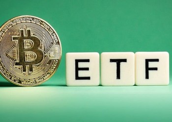 ETFs de Bitcoin: ¡Más de $2 mil millones en entradas netas!