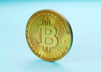 Bitcoin Price Crash: Why $107,500 And $103,500 Are The Levels To Watch