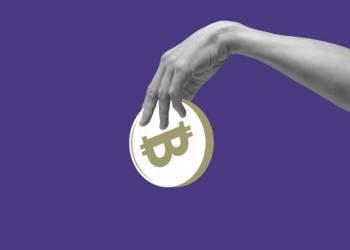 Bitcoin Weekly Chart Flexes Strength—Is The Moonshot Just Getting Started?