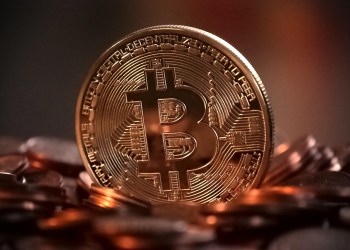 Dominio de Bitcoin en Máximo: ¿Fin de la Temporada de Altcoins?