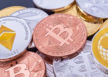 ¡Alerta! 3 Criptomonedas con Potencial de 1000x en 2025