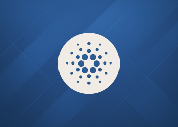 ¿Hasta Dónde Caerá Cardano (ADA)? Análisis de Mercado y Predicciones