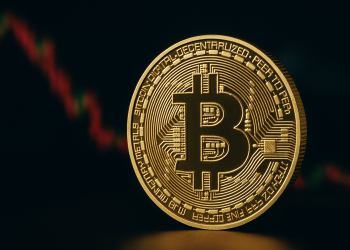 Bitcoin Estancado: ¿Se Avecina un Gran Movimiento?