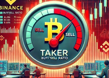 Binance y la Caída de Bitcoin: ¿Se acerca una Corrección?