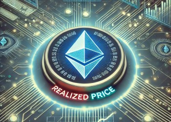 Ethereum: Pisos de Precio y Zonas de Resistencia Reveladas por Analistas On-Chain