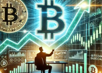 Bitcoin: ¿Señal de Rebote Tras Caída? Analistas Detectan Patrones Clave