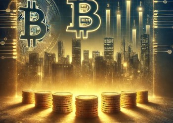 Bitcoin Exchange Activity Declines as Accumulation Patterns Persist